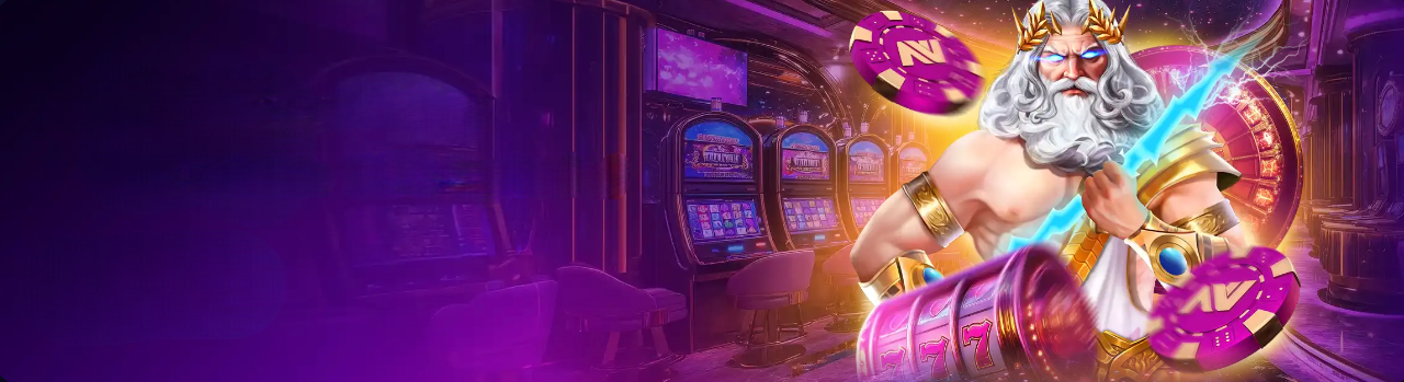 Bet NVCasino innlogging: Enkel tilgang og sikkerhet